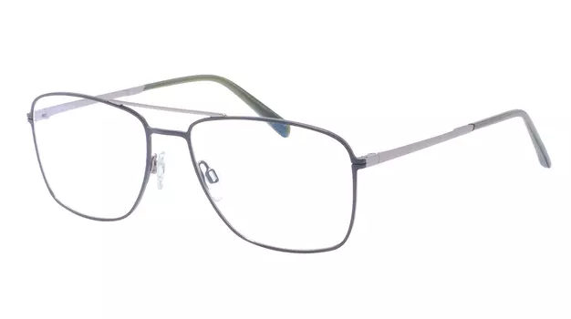 Eschenbach Freigeist 862028 40