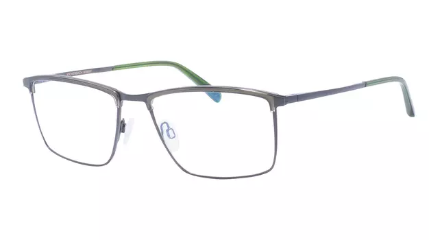 Eschenbach Freigeist 862032 40