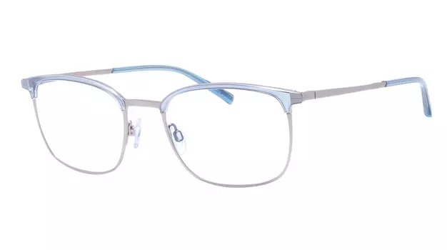 Eschenbach Freigeist 862033 37