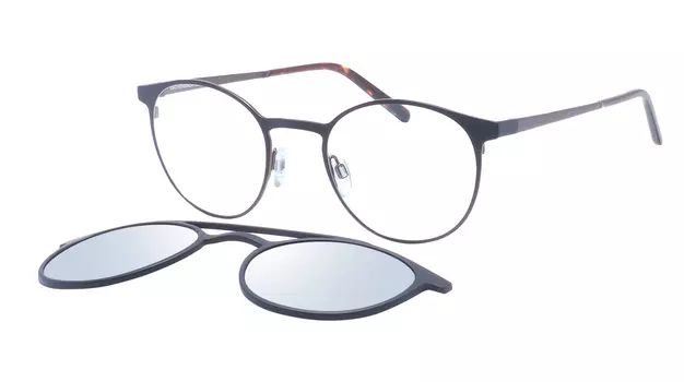 Eschenbach Freigeist 862035 13 + Сlip