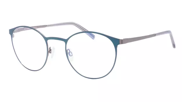 Eschenbach Freigeist 862038 70