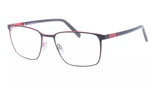 Eschenbach Freigeist 862050 30