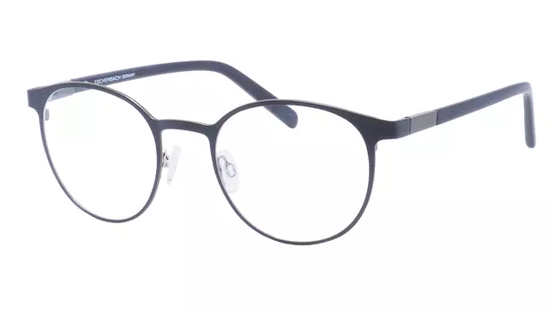 Eschenbach Freigeist 862051 10