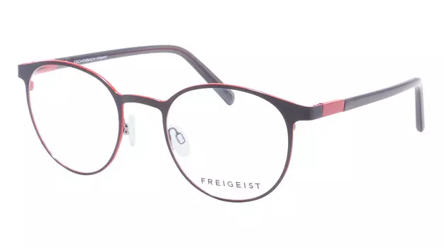 Eschenbach Freigeist 862051 35