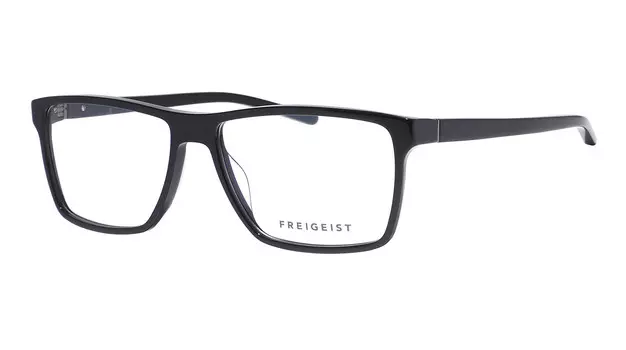 Eschenbach Freigeist 863022 10