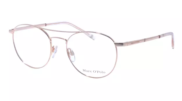 Eschenbach Marc O'Polo 502105 20