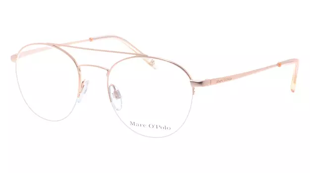 Eschenbach Marc O'Polo 502112 20