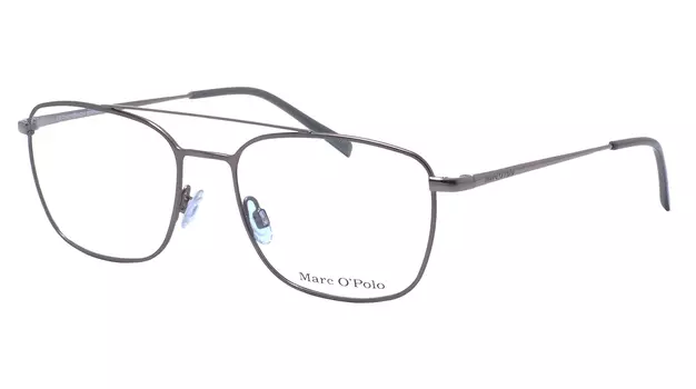 Eschenbach Marc O'Polo 502130 30