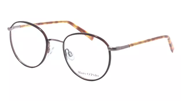 Eschenbach Marc O'Polo 502168 61