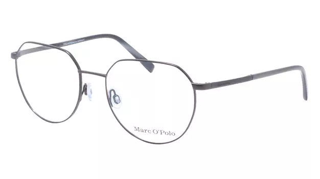 Eschenbach Marc O'Polo 502173 30