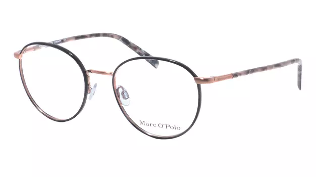 Eschenbach Marc O'Polo 502176 30