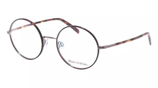 Eschenbach Marc O'Polo 502177 60