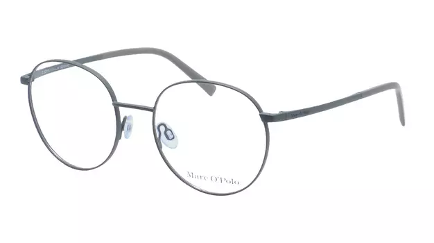 Eschenbach Marc O'Polo 502179 40