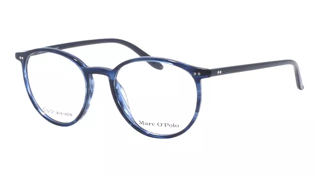 Eschenbach Marc O'Polo 503084 71