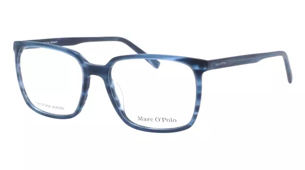 Eschenbach Marc O'Polo 503189 70