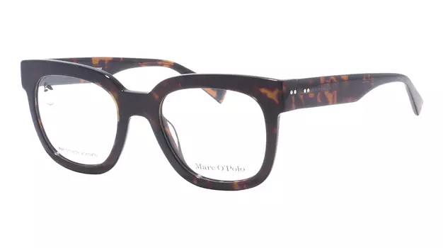 Eschenbach Marc O'Polo 503194 60