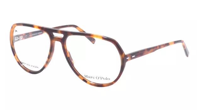 Eschenbach Marc O'Polo 503203 60