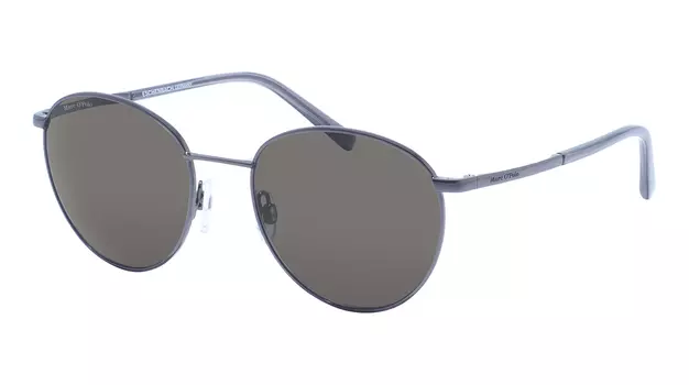 Eschenbach Marc O'Polo 505112 30