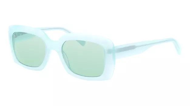 Eschenbach Marc O'Polo 506197 40