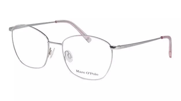 Eschenbach Marc OPolo 502123 00