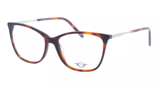 Eschenbach Mini 741009 60