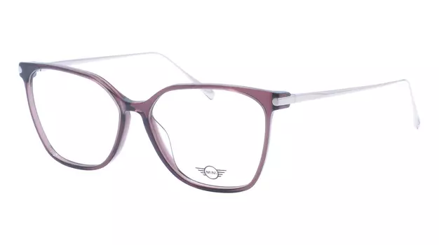 Eschenbach Mini 741014 50