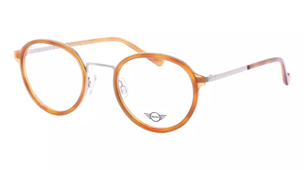 Eschenbach Mini 741016 80