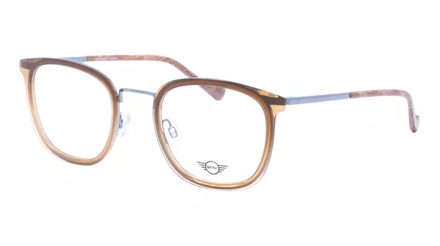 Eschenbach Mini 741017 60