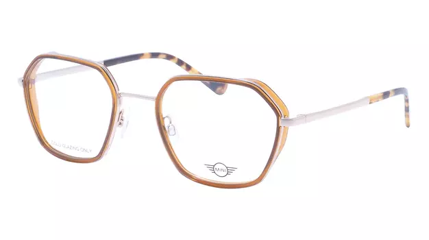 Eschenbach Mini 741020 60