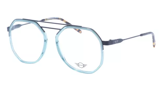 Eschenbach Mini 741025 10