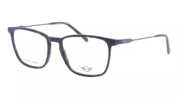 Eschenbach Mini 741027 60