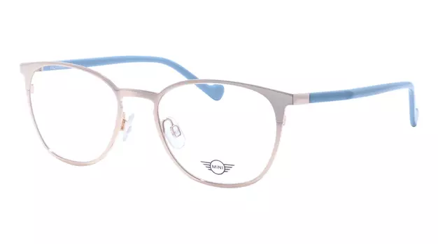 Eschenbach Mini 742000 20