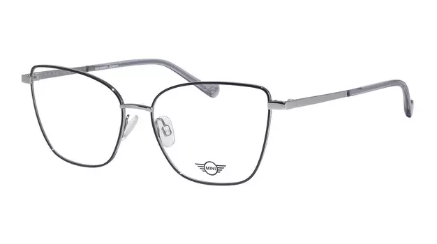 Eschenbach Mini 742012 10