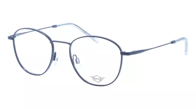 Eschenbach Mini 742013 70