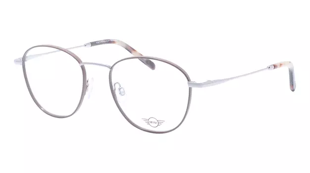 Eschenbach Mini 742013 80