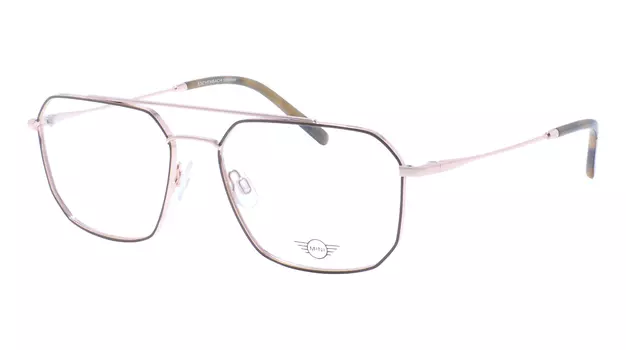 Eschenbach Mini 742015 42