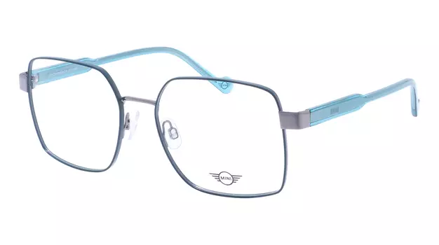 Eschenbach Mini 742022 40