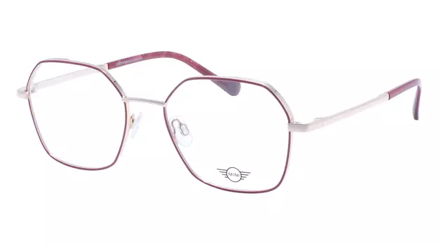 Eschenbach Mini 742024 50