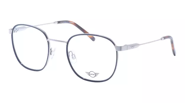 Eschenbach Mini 742026 00