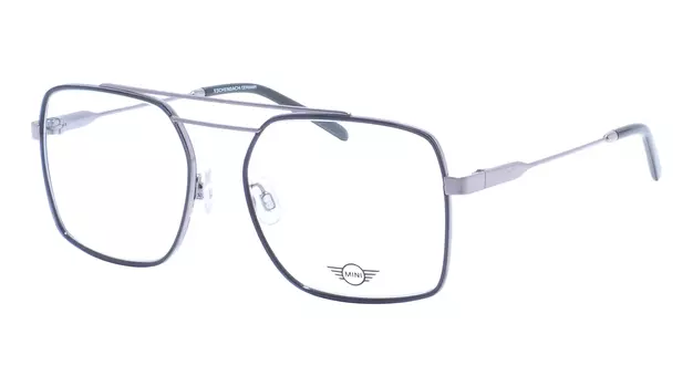 Eschenbach Mini 742028 30