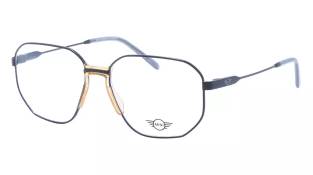 Eschenbach Mini 742032 10