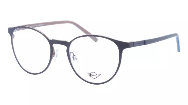 Eschenbach Mini 742039 60