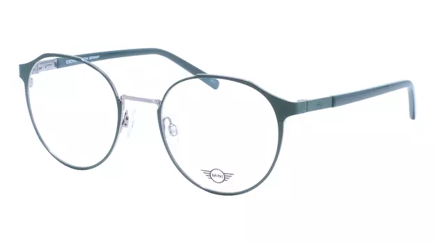 Eschenbach Mini 742041 40