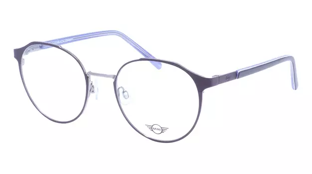 Eschenbach Mini 742041 55