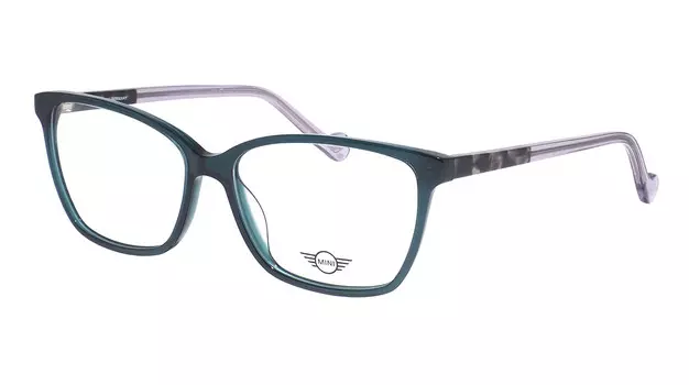 Eschenbach Mini 743000 40