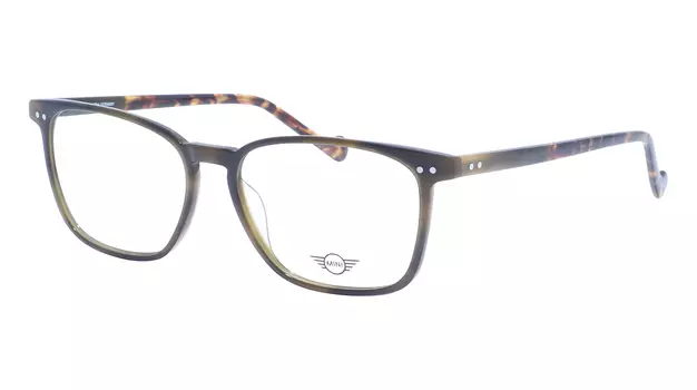 Eschenbach Mini 743007 40