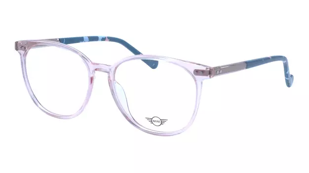 Eschenbach Mini 743008 50