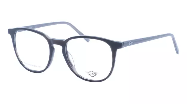 Eschenbach Mini 743014 32