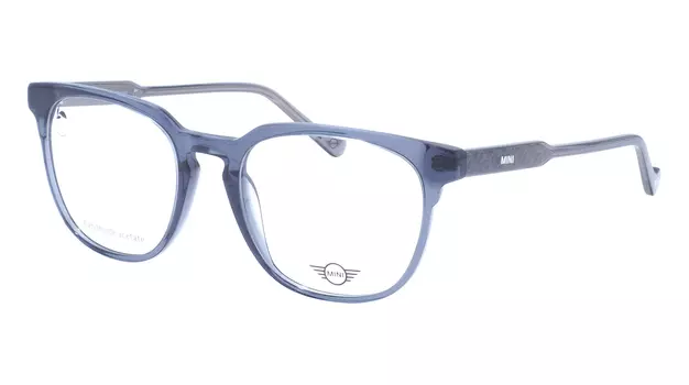 Eschenbach Mini 743016 70