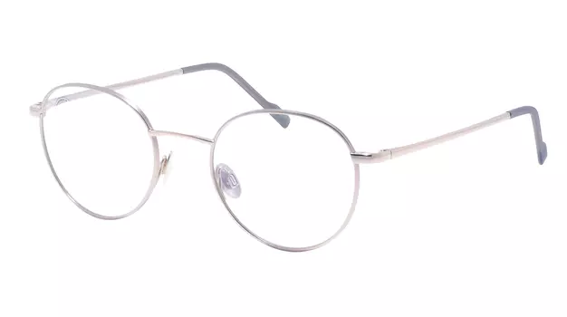 Eschenbach Selection 821044 20